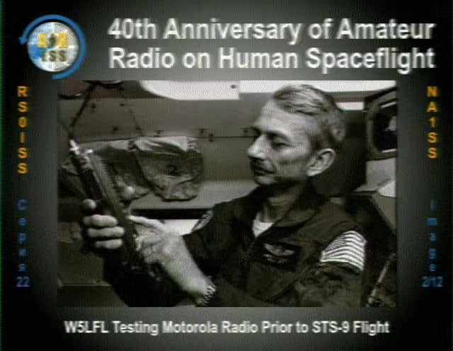 SSTV-ISS-UTC-202411141037